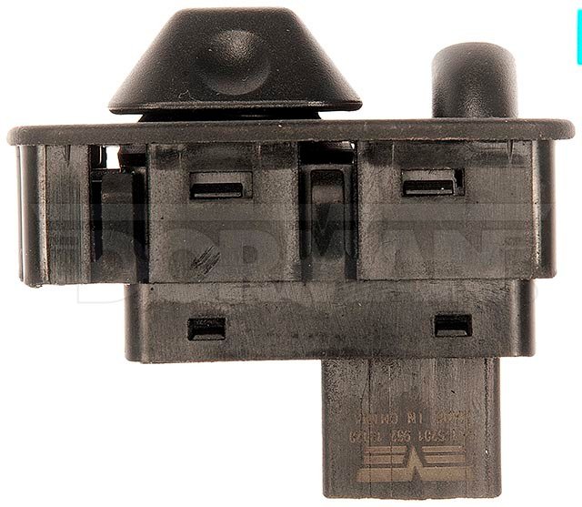 Mirror control switch Freightliner - Image 4