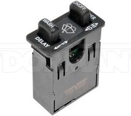 Windshield Washer Switch Freightliner A06-23096-002