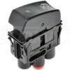 HD PTO Switch Kenworth G90-1066-09