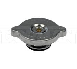 Heavy Duty Fluid Reservoir Cap (20 Psi)