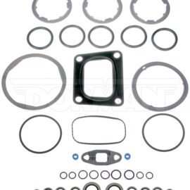 Exhaust Gas Recirculation Cooler Gasket Kit Cummins 430949NX