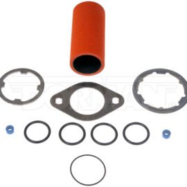 Exhaust Gas Recirculation Cooler Gasket Kit Cummins 2881725NX