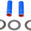 Exhaust Gas Recirculation Cooler Gasket Kit
