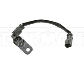 Camshaft Timing Sensor Caterpillar 2016617