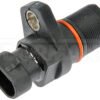 Cam position sensor Cummins 4921597