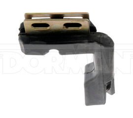 Heavy-Duty Hood Support Freightliner A17-13534-001