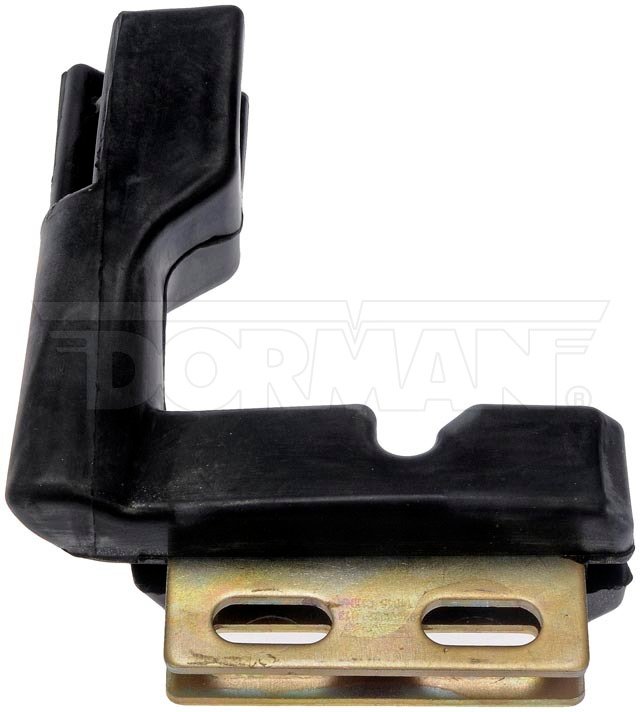 Heavy-Duty Hood Support Freightliner A17-13534-001 - Image 2