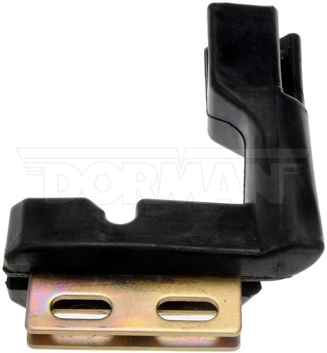 Heavy-Duty Hood Support Freightliner RH A17-13534-001 - Image 2