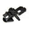 HD Windshield Washer Nozzle Freightliner