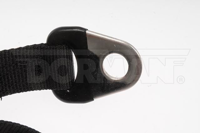 HD Hood Strap Freightliner A17-12994-001 - Image 3