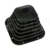 Rubber Gear Shift Boot Kenworth K042-79