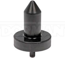 Heavy Duty Hood Pin Kenworth K179-528