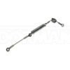 Hood Control Cable Mack 25152850