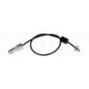 Hood Control Cable Mack 25171452