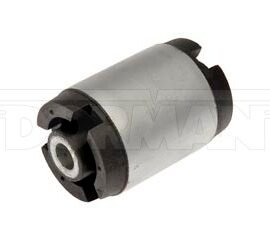 Heavy-Duty Cab Assembly Volvo