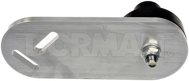 Hood Locator Pin Kit - Image 3