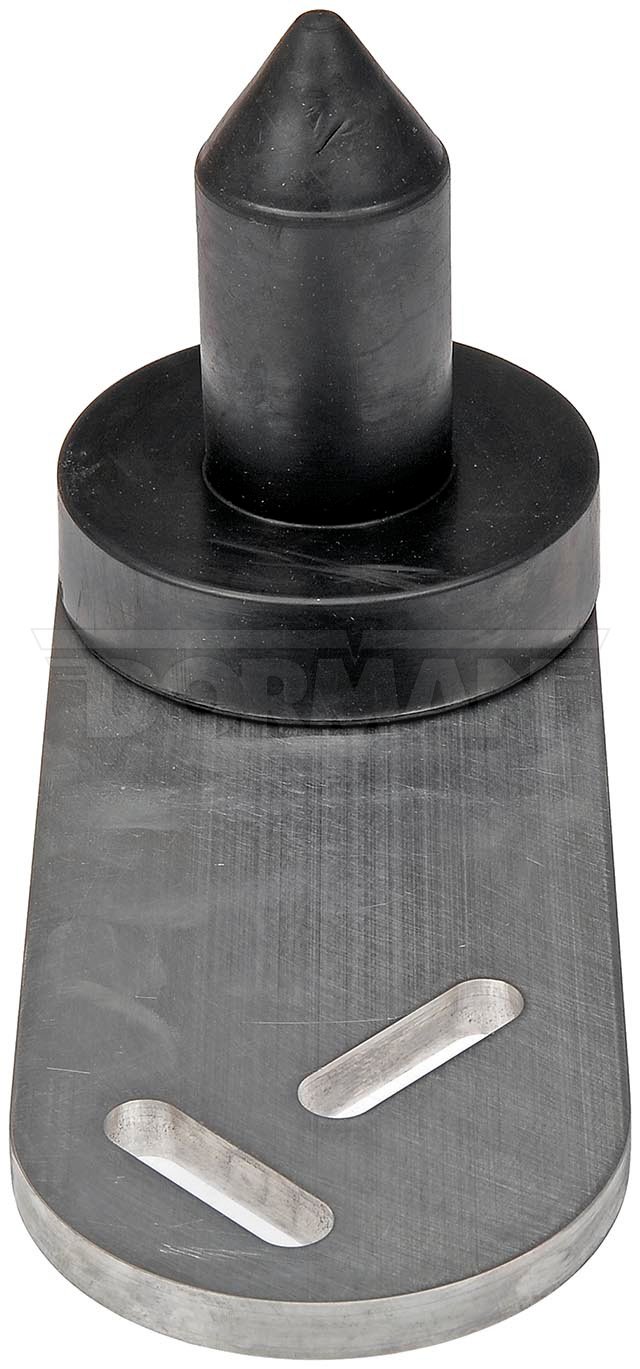 Hood Locator Pin Kit - Image 4