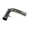 Lower Radiator Pipe Cat  Peterbilt 07-06462