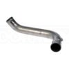 Engine Coolant Pipe Mack 11MF3713M