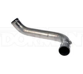 Engine Coolant Pipe Mack 11MF3713M