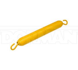 Hood Control Spring