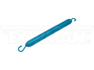 Hood Control Spring