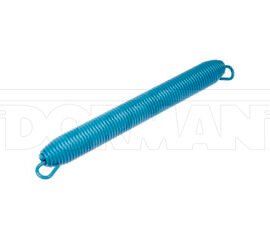 Hood Control Spring Peterbilt 13-04638
