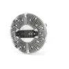 Horton VS Air-Sensing Drive Fan Clutch 9903000