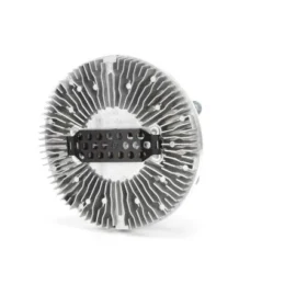 Horton VS Air-Sensing Drive Fan Clutch 9903000