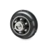 Horton K32 Dual Pilot Clutch - 9908504