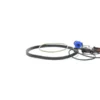 Horton Fan Clutch Seal Kit 994346