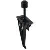 AIR PTO-HOIST B-SERIES SINGLE LEVER CONTROL 5/16-24 THREADED CABLE/PTO AIR VALVE