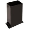 B SERIES TRIPLE LEVER CONSOLE