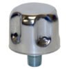 1'' INCH NPT BREATHER CAP