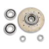 Horton Super Fan Clutch Repair Kit 7.5''