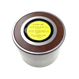 DMA BEARING KIT (LONG DRAC)