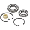 Horton Kysor-Style Hub Bearing Kit 9908300