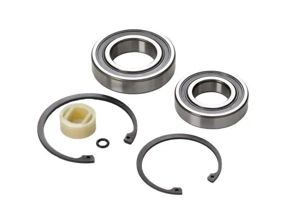 Horton Kysor-Style Hub Bearing Kit 9908300