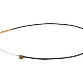 8 FOOT STAINLESS STEEL CORE WIRE