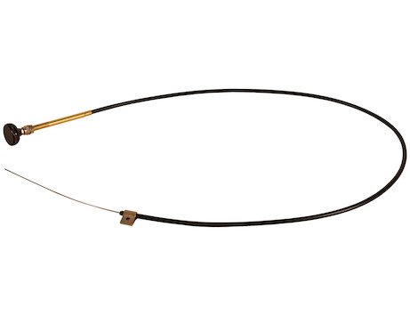 8 FOOT STAINLESS STEEL CORE WIRE