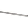 REPLACEMENT STAINLESS STEEL STRAP FOR SMC50A HYDRAULICS RESERVOIRS