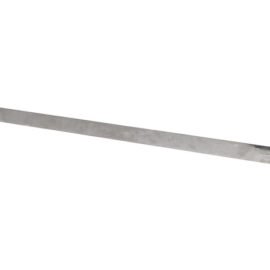 REPLACEMENT STAINLESS STEEL STRAP FOR SMC50A HYDRAULICS RESERVOIRS