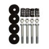 REPLACEMENT SPRING MOUNT KIT FOR UR50A AND UR50S RESERVOIRS