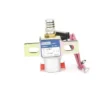 Fan Clutch Solenoid Valve Horton 993286