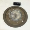 Horton Fan Clutch Friction Lining Kit 7.5''