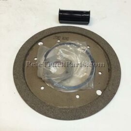 Horton Fan Clutch Friction Lining Kit 7.5''