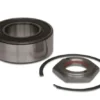 HORTON DMA BEARING KIT 995548