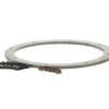Horton Fan Clutch Friction Lining Kit 9.5'' 994246