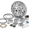 Horton DMA Dual Pilot Two-Speed Fan Drive Repair Kit 2S-DP
