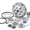 Horton DMA Dual Pilot On/Off Fan Drive Repair Kit 1S-DP